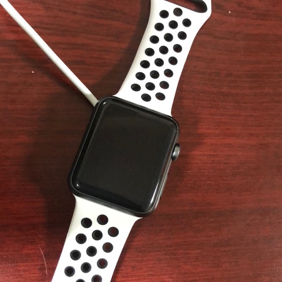 Apple Watch series 1 42 mm